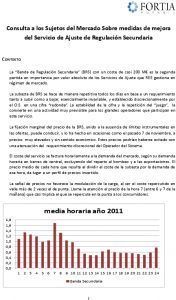 Icon of 2012 04 COMENTARIOS FORTIA CONSULTA REE Abril 2012 Sobre Servicio De BRS
