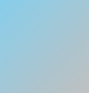Icon of Img0001