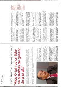 Icon of 2009 12 Entrevista Juan Temboury Revista AXIA Pag  1