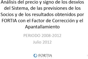 Icon of Desvios 2008-2012
