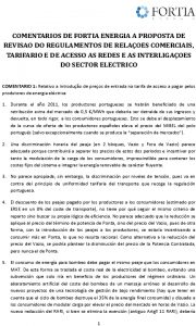 Icon of 2011 06 COMENTARIOS FORTIA A NUEVOS REGLAMENTOS Portugal