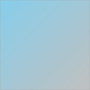 Icon of Img0001