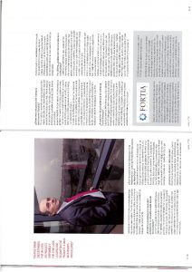 Icon of 2009 12 Entrevista Juan Temboury Revista AXIA Pag  2