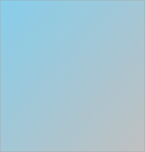 Icon of Img0001