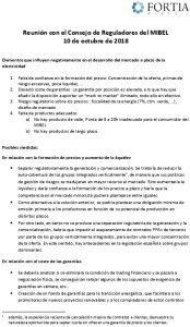 Icon of 2018 10 10 Consejo De Reguladores Del MIBEL