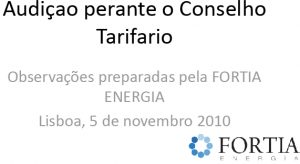Icon of 2010 11 Audiçao FORTIA Conselho Tarifario