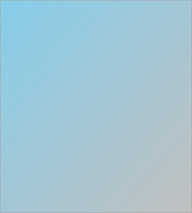 Icon of Img0001