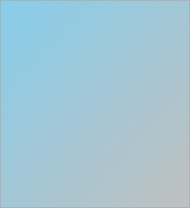 Icon of Img0001