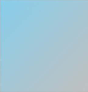 Icon of Img0001