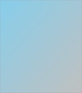 Icon of Img0001