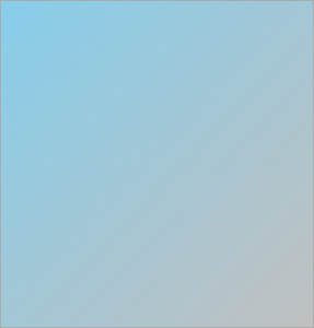 Icon of Img0001