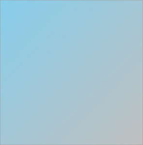 Icon of Img0001