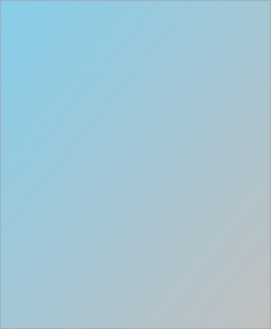 Icon of Img0001