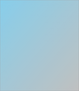 Icon of Img0001
