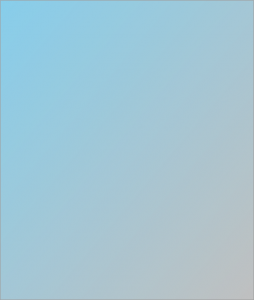 Icon of Img0001