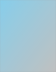 Icon of Img0001