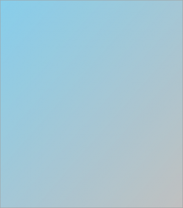 Icon of Img0001