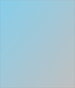 Icon of Img0001