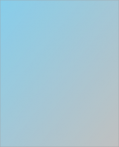Icon of Img0001