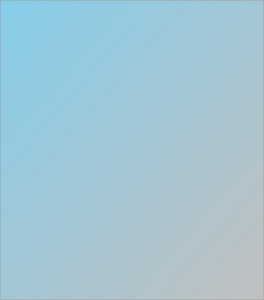 Icon of Img0001