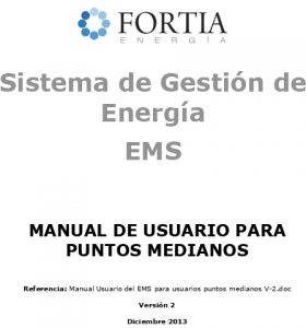 Icon of 02_Manual Usuario Del EMS Para Usuarios Puntos Medianos V-2