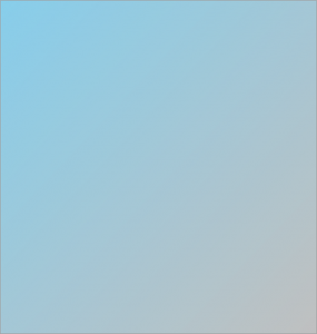 Icon of Img0001