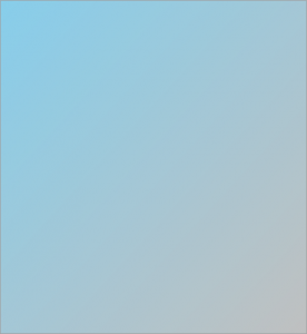 Icon of Img0001