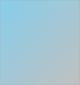 Icon of Img0001