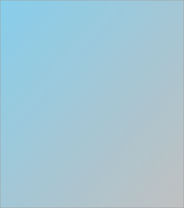 Icon of Img0001