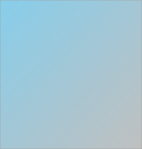 Icon of Img0001