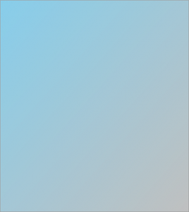 Icon of Img0001