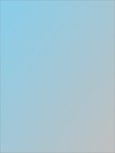 Icon of Img0001