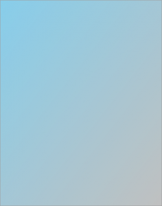 Icon of Img0001