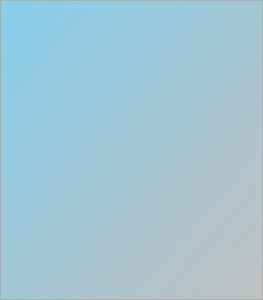 Icon of Img0001