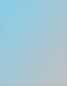Icon of Img0001