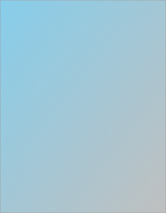Icon of Img0001