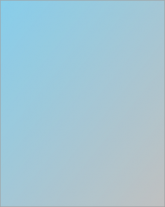 Icon of Img0001