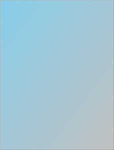 Icon of Img0001
