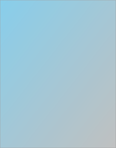 Icon of Img0001