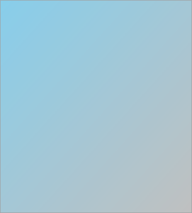 Icon of Img0001
