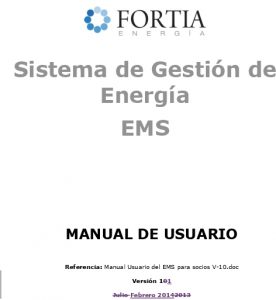Icon of 01_Manual Usuario del antiguo EMS