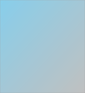 Icon of Img0001