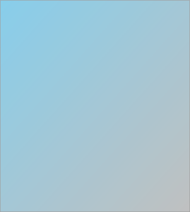 Icon of Img0001