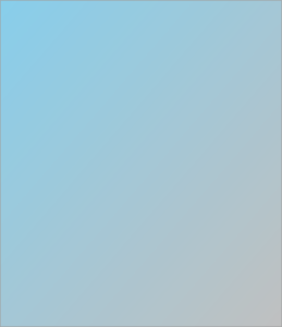 Icon of Img0001