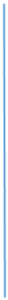Icon of Img0021