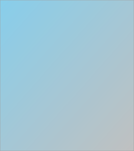 Icon of Img0001