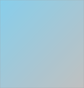 Icon of Img0001