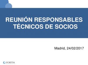 Icon of Jornada FORTIA Socios Completa 24 02 2017