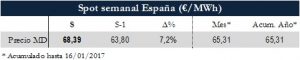Icon of TABLA MAGNITUDES RELEVANTES SPOT