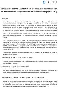 Icon of 2012 04 Comentarios Al Nuevo P O 14.3 De Garantías De Pago De REE V  0.3(1)